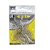 Anzol Marine Super Strong 4330 - 50Un - Imagem 2