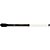 Vara Lumis Katra 15 30lbs (1,80m)  40-80g - Molinete (2 partes) - Imagem 4