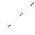 Vara Lumis Katra 15 30lbs (1,80m)  40-80g - Molinete (2 partes) - Imagem 5