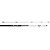 Vara Lumis Katra 15 30lbs (1,80m)  40-80g - Molinete (2 partes) - Imagem 3