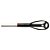Vara Lumis Katra 15 30lbs (1,80m)  40-80g - Molinete (2 partes) - Imagem 6