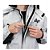 Conjunto Impermeavel Albatroz YY2401 - Imagem 2