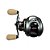 Carretilha Monster 3X MWX PRO  - Esquerda - Imagem 4