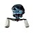 Carretilha Monster 3X MWX PRO  - Esquerda - Imagem 3