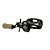 Carretilha Monster 3X MWX PRO  - Esquerda - Imagem 5