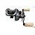 Carretilha Monster 3X MWX PRO  - Esquerda - Imagem 2
