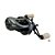 Carretilha Monster 3X MWX PRO  - Esquerda - Imagem 1