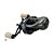 Carretilha Monster 3X MWX PRO - Direita - Imagem 1
