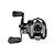 Carretilha Monster 3X ZSX PRO  - Esquerda - Imagem 3