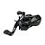 Carretilha Monster 3X ZSX PRO  - Direita - Imagem 1