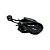 Carretilha Monster 3X ZSX PRO  - Direita - Imagem 5
