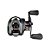 Carretilha Monster 3X ZSX PRO  - Direita - Imagem 3