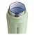 Garrafa Galapagos Cascade Flavorsafe 710ml - Imagem 6