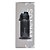 Garrafa Invictus Duty 1L - Preto - Imagem 5