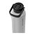 Garrafa Galapagos River 530ml - Branca - Imagem 3