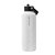 Garrafa Galapagos River 530ml - Branca - Imagem 1