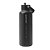 Garrafa Galapagos River 530ml - Preto - Imagem 1