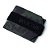 Carteira Invictus Apache - Warskin Black - Imagem 1