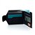Carteira Invictus Apache - Warskin Black - Imagem 6