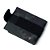 Carteira Invictus Apache - Warskin Black - Imagem 2
