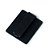 Carteira Invictus Apache - Warskin Black - Imagem 5
