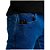 Calca Jeans Invictus Legion 3.0 - Azul Escuro - Imagem 5
