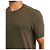 Camiseta Invictus Walk 2.0 - Verde Oliva - Imagem 8