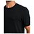 Camiseta Invictus Walk 2.0 - Preto - Imagem 6