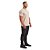 Camiseta Invictus Infantry Relief - Caqui - Imagem 2