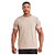 Camiseta Invictus Infantry Relief - Caqui - Imagem 1