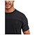 Camiseta Invictus  Infantry Relief - Preto - Imagem 5