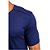 Camiseta Invictus Up Down 2.0 - Azul Marinho - Imagem 6