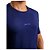 Camiseta Invictus Up Down 2.0 - Azul Marinho - Imagem 7