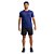 Camiseta Invictus Up Down 2.0 - Azul Marinho - Imagem 4