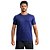 Camiseta Invictus Up Down 2.0 - Azul Marinho - Imagem 1