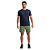 Camiseta Invictus Up Down 2.0 - Preto - Imagem 3