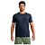 Camiseta Invictus Up Down 2.0 - Preto - Imagem 1