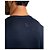 Camiseta Invictus Up Down 2.0 - Preto - Imagem 9