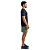 Camiseta Invictus Up Down 2.0 - Preto - Imagem 4