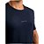 Camiseta Invictus Up Down 2.0 - Preto - Imagem 8
