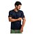 Camiseta Invictus Up Down 2.0 - Preto - Imagem 5