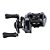Carretilha Shimano SLX DC 70 HG - Esquerda - Imagem 2