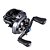 Carretilha Shimano SLX DC 70 HG - Esquerda - Imagem 1