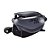 Carretilha Shimano SLX DC 70 HG - Direita - Imagem 2