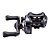 Carretilha Shimano SLX DC 70 HG - Direita - Imagem 4