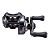 Carretilha Shimano SLX DC 70 HG - Direita - Imagem 6