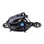 Carretilha Shimano SLX DC 70 HG - Direita - Imagem 3