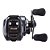 Carretilha Shimano SLX DC 70 HG - Direita - Imagem 5