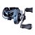 Carretilha Shimano Aldebaran MGL 51 HG - Esquerda - Imagem 5