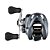 Carretilha Shimano Aldebaran MGL 51 HG - Esquerda - Imagem 3